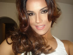 06_02__2011_inmoda1