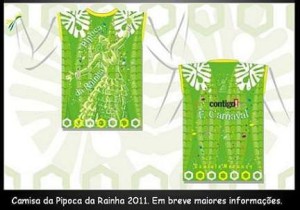 Camisa_da_Pipoca