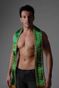 Mr_1042. Gay Brasil Thiago Silvestre_1042