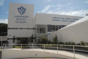 Nova_sede.DSC_0195