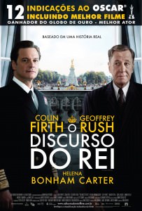 Poster_ODiscursodoRei