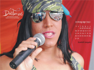 calendario_fevereiro