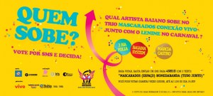 emkt_quemsobe_mascarados-1