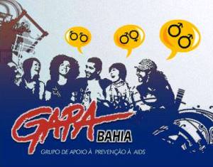 gapa-ba