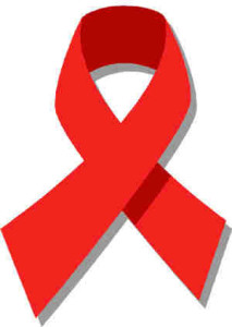 hiv-aids