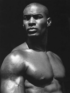 tyson44