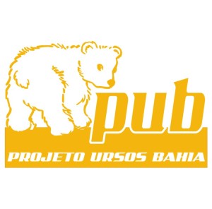 ursos