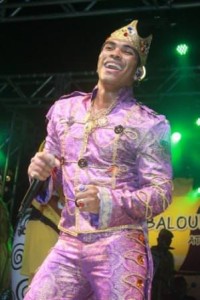 05-timbalada