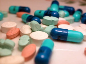 08012301_blog.uncovering.org_medicamentos