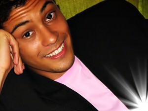 Foto-Twitter-300x225