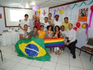 Foto_oficial baixa res