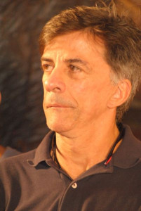 Genilsoncoutinho218 245