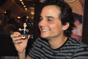 Genilsoncoutinho452 660