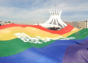 Marcha-contra-homofobia