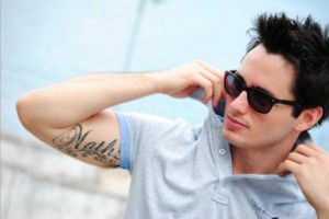 Matheus Velaz (2)