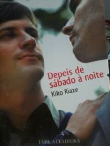 OQAAACcyb2FWL6j5qihEzdADVrkjJsWQsE_ZGzDISUVQjkYj2cLUGnnwuuwyWIM_e5K-4zwyOl19NDUlHvUYHOpr0bwAm1T1UERJpG58TAjrz4rb2kizpMvV6emI