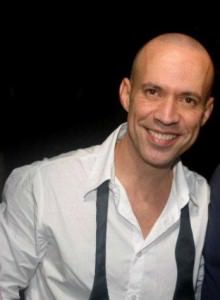 ailtonbotelho