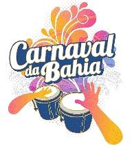 carnaval_bahia