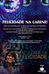 flyerdjokre