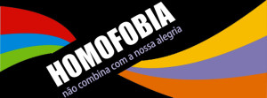homofobia_banner