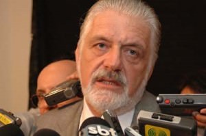 jacques wagner bahia 2011 oscar g (1)