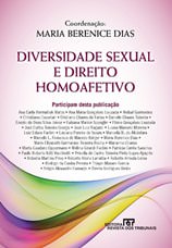 livro Maria Berenice