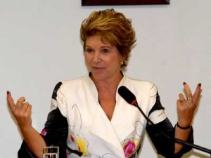 marta suplicy 5