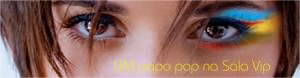 sala_vip