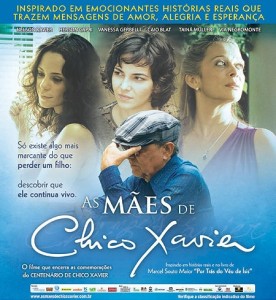 {8A54C468-55C7-486E-B9CD-6CD5E8D6E1B9}_chico-xaviercartaz