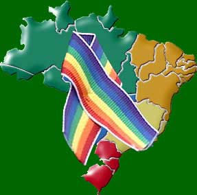 Gay-Brasil1