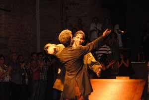 Genilsoncoutinho (339)