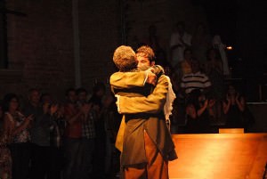 Genilsoncoutinho (340)