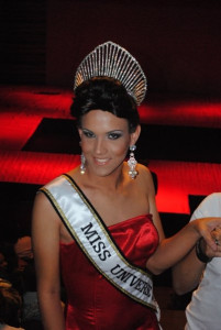 Genilsoncoutinho (385) Brilhando abosoluta