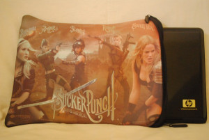 Genilsoncoutinho461 383