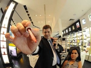 Sergio-Medini-foto-Raphael-Alves