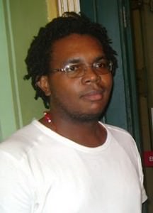 nilton_luz_divulgacao