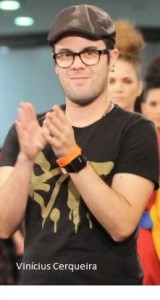 vinicius-cerqueira