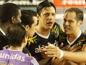 vol_michael_voleifuturo_cbv470__