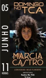 187892_150285645042362_4093918_n