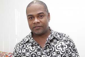 2011_05_0909_40_1125684_mg_9039