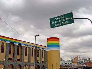 2227074328_91a8fc5018