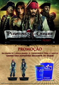 Cinepolis_PDC_Promocao_18x26