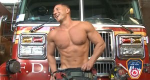 FDNY (1)