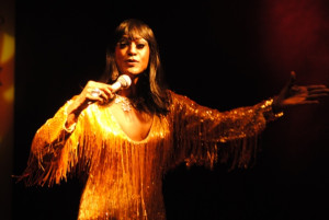 Genilsoncoutinho483 056