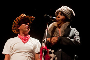 Leonardo_Pastor_13052011_0010