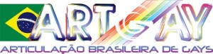 Logo ARTGAY jpeg