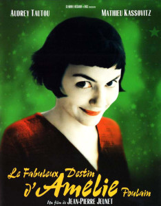 amelie_poulain_cinema_setimaopiniao