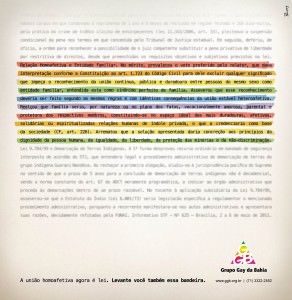 259253_168027066594193_100001607022955_429857_3556970_o