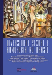 Capa-Diversidade-sexual_miniweb