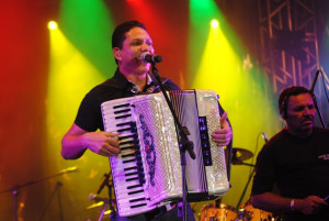 Genilsoncoutinho_sj1706 124